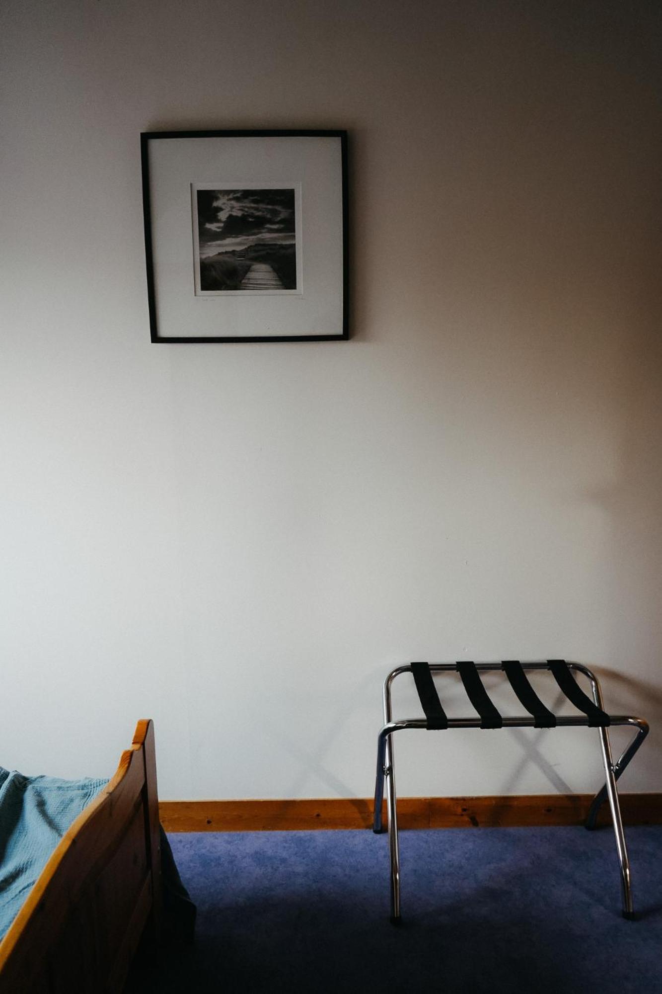 VaucellesMoulin Morinアパートメント 部屋 写真